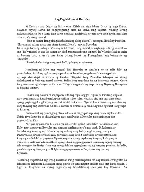 Mahaba Ang Nilakbay ni Afam Upang Ipatikim Mahabang Alaga.